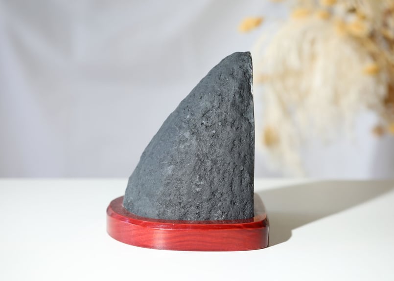 ハチクロです。アメジストドーム ＋台座 ハチクロ様専用です。アメジストドーム ＋台座