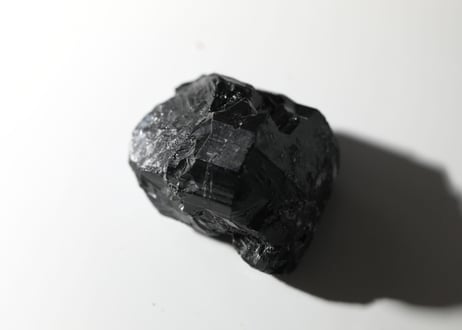 【ホッとする時間】ブラックトルマリン