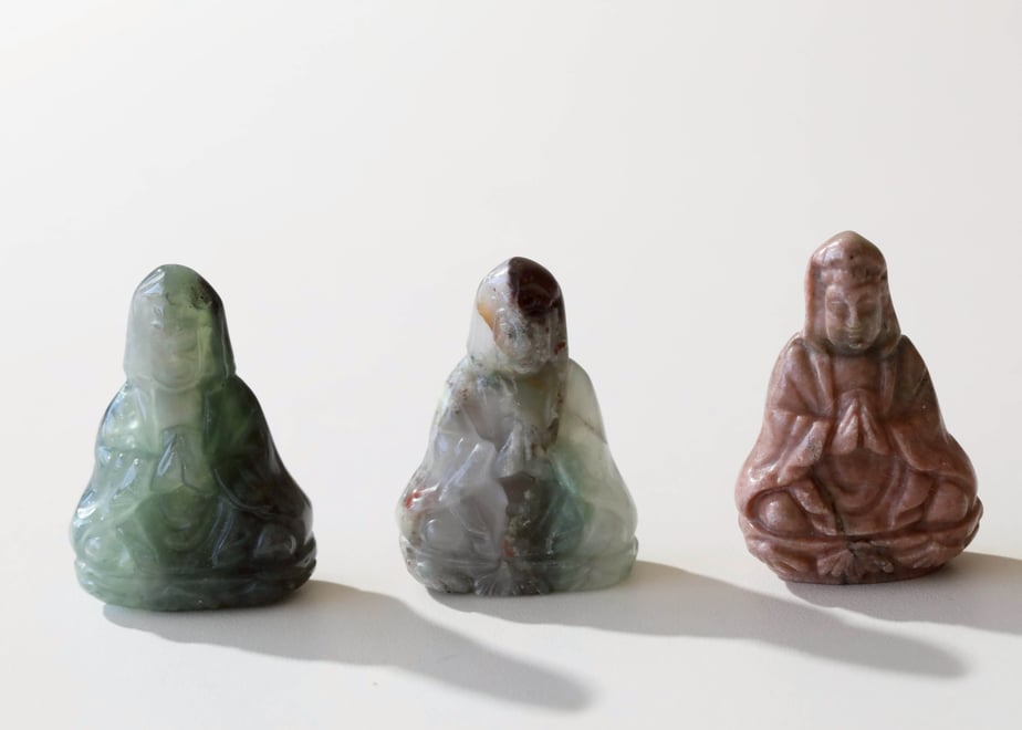 69f8c45b2d2599ce232eb9d1