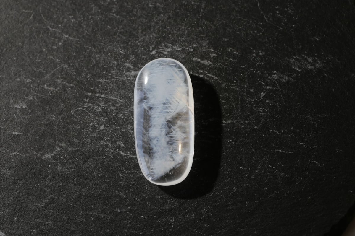 天使との繋がり】エンジェルラダークォーツ | Y.S.Y24