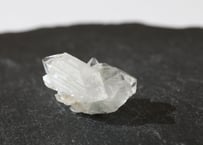 【悟りのシッディ入り】アポフィライト