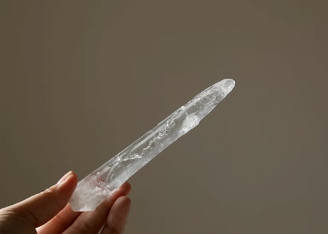 パワーストーン、ワンド ヒーリング・ワンド | 高級神棚・神具の通販なら伊勢宮忠オンライン