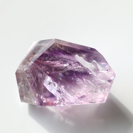 ファントムアメジスト | STORES