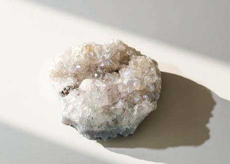 CATEGORY 効果で選ぶ 健康 | Y.S.Y24