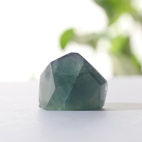 ブルーフローライト | STORES