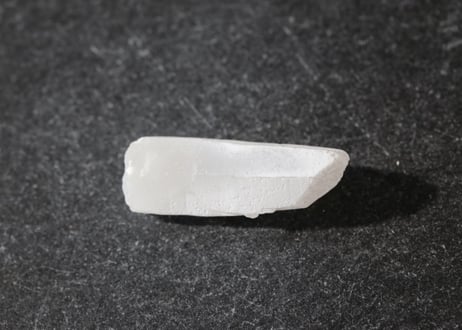 【神聖な魔法】高千穂天岩戸水晶