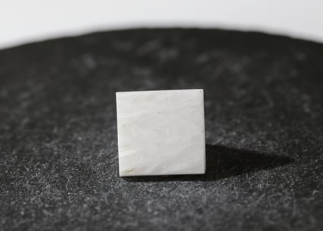 【身を守る】スコレサイト ピラミッド