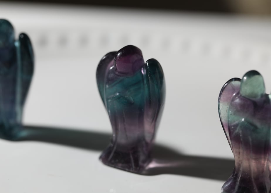 656715f81edc2702aae5ea11