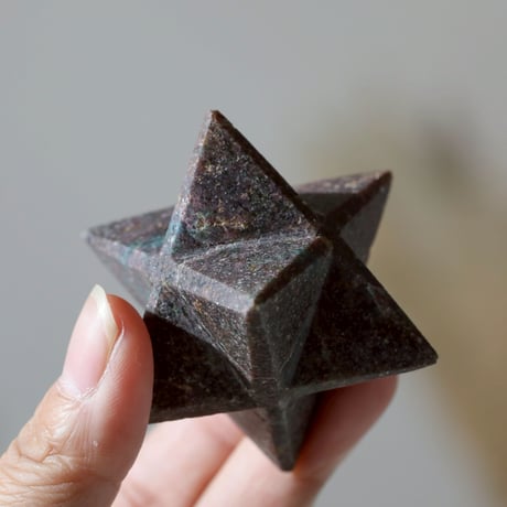 ルビーインカイヤナイト | STORES