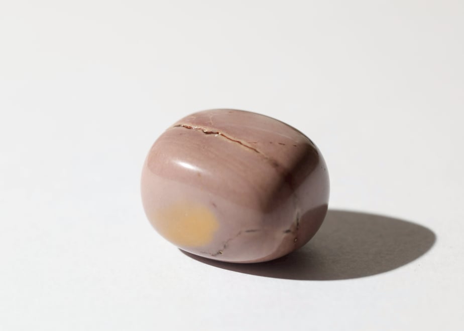 68c3e49ef6dd2123f83accb0