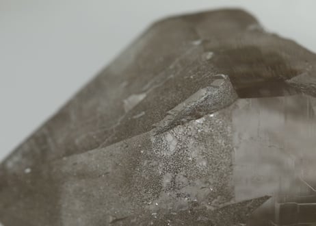 【人々の愛】ガネッシュヒマール産水晶 ポイント