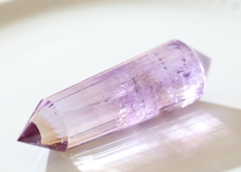 ＊くまこ❤︎様おまとめ1/24＊アメトリン、アメジスト　カエル　ボリビア産アメジス 楽天市場】ボリビア アメジストの通販