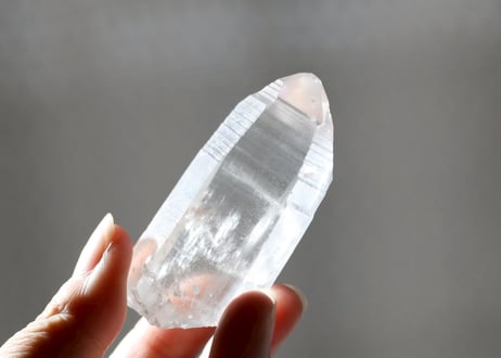 CATEGORY 石の形で選ぶ ポイント | Y.S.Y24