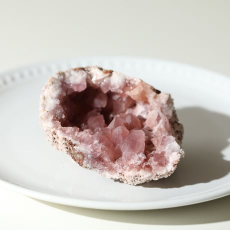 【恋愛運】MR98ピンクアメジスト・桜瑪瑙⭐️プレート大⭐️ジオード⭐️玄関・台座 Amazon.co.jp: 恋愛運アップピンクアメジスト桜瑪瑙プレート大