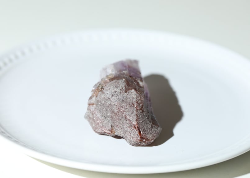 enlightenment】オーラライト23 | Y.S.Y24