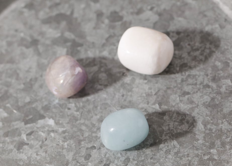6694a65b77e8d20cebeb8634