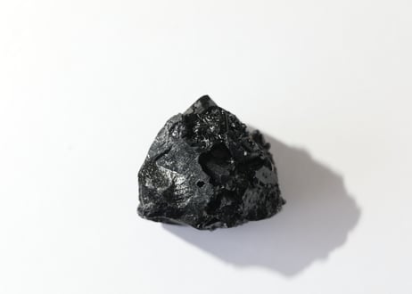【healthy】ブラックトルマリン 原石