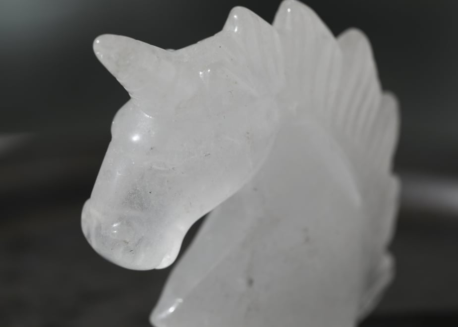 664ae7df5ab45e003251e8b3