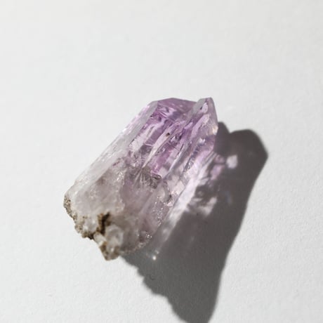 ベラクルスアメジスト | STORES