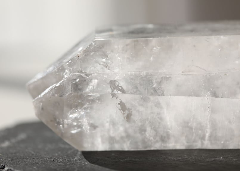 ブラジル ミナスジェライス州カブラル ホアキンフェリーシオ産