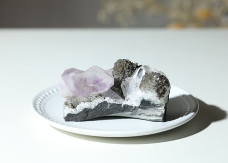 CATEGORY 石の形で選ぶ クラスター | Y.S.Y24