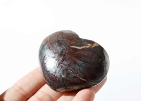 CATEGORY 石の形で選ぶ ハート | Y.S.Y24