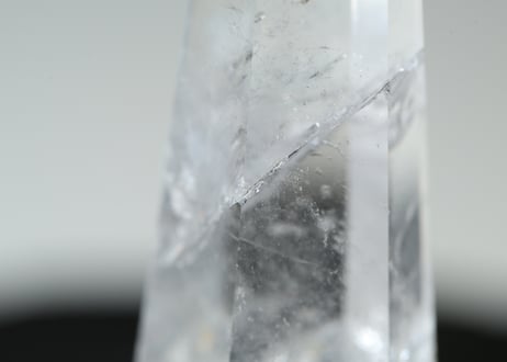【あなたの本質】レムリアンシード 磨き ポイント