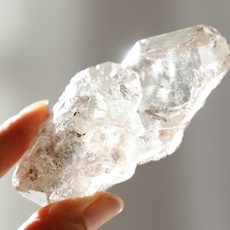 カテドラル水晶 | STORES