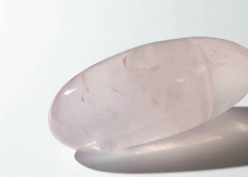 技封入❣️【大開運】ローズクォーツ ※イベントクーポン使用不可 | Y.S.Y24