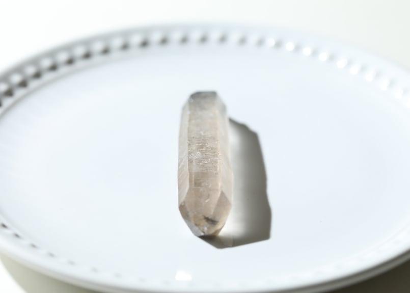 【特大・超希少】 スモーキーガーデンレムリアンシード 2025年最新】スモーキーレムリアンシードの人気アイテム - メルカリ