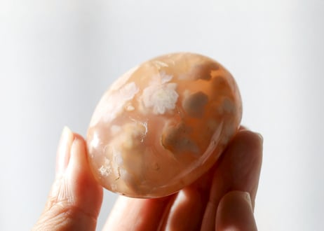 CATEGORY 天然石 | Y.S.Y24