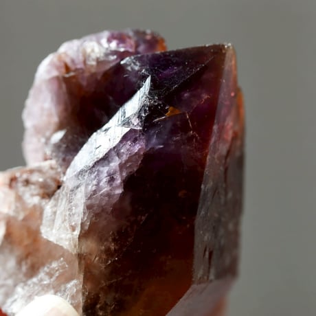 レムリアンコード　エネルギーアート レムリアンコード エネルギーアート