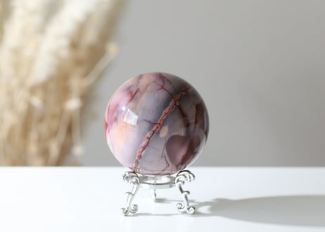 CATEGORY 特別セット商品 | Y.S.Y24