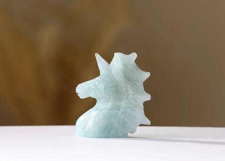 【つる927】ユニコーンストーンの立ちねこちゃん形オルゴ☆他３点 Amazon.com: URATOT 3 Pack Metal Cat Garden Statues Black Cat