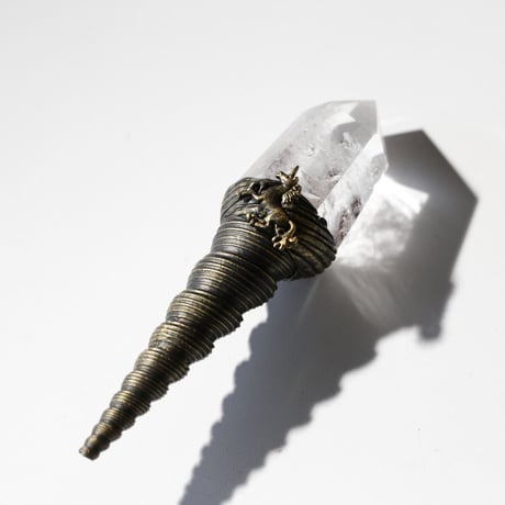 特価】ユニコーン ワンド (陰陽ワンド) 【公式通販】