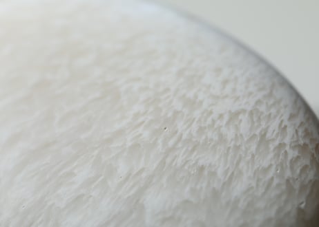 【天使に愛されて】スコレサイト 握り石