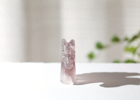 【6周年ユニコーン祭り🦄】【悟りのシッディ入り】お菓子の国のフローライト ユニサス