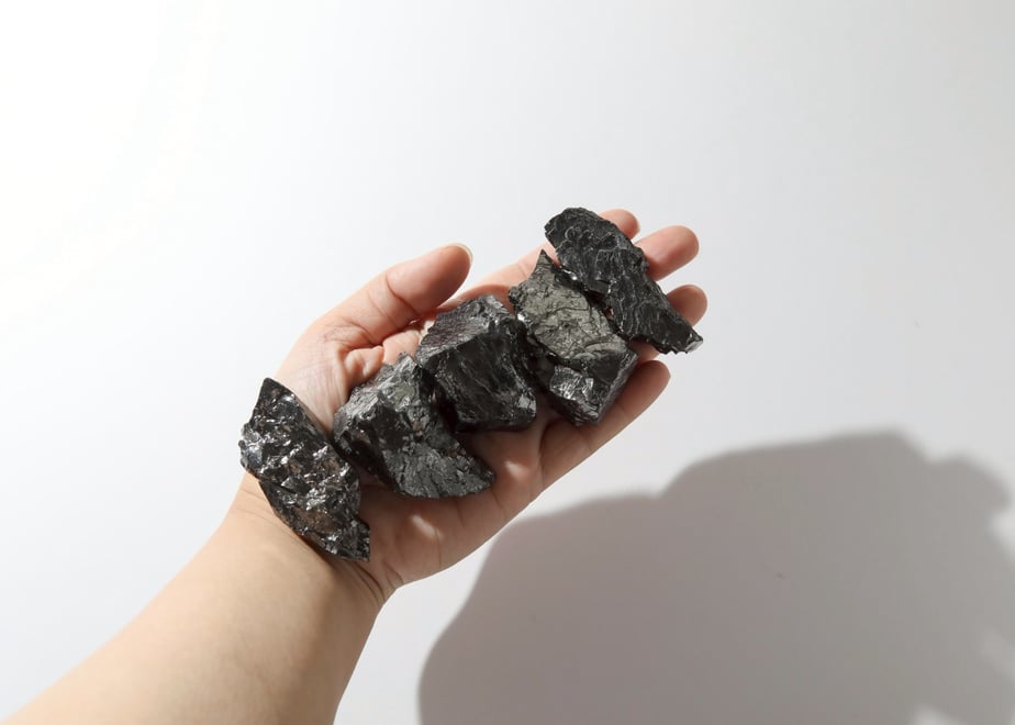 6a3f877fb4efa2275775beb8