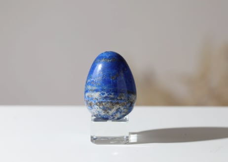 CATEGORY 特別セット商品 | Y.S.Y24