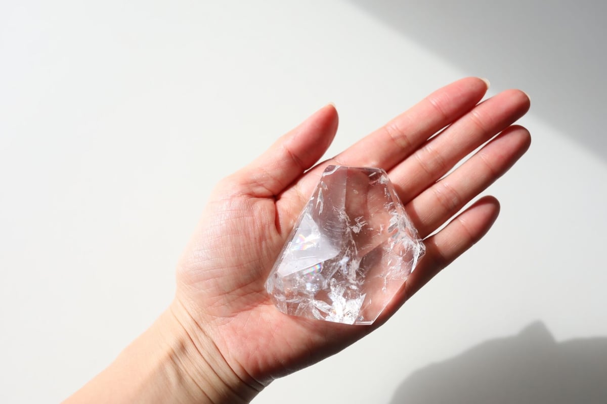 fit=scale-down,w=1200