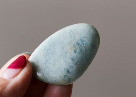 【癒しの森】持ち歩くお守り5点セット