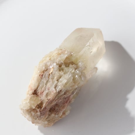 STORES アメジストの検索結果