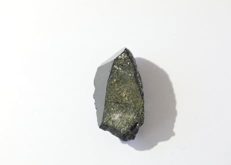 【厄落とし】中国 山東省産 モリオン