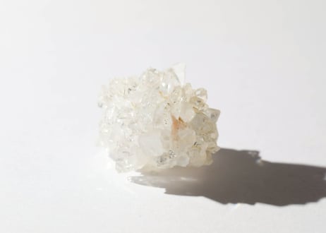 大技封入❣️【虚空蔵菩薩から智慧を授かる】アポフィライト ※イベントクーポン使用不可