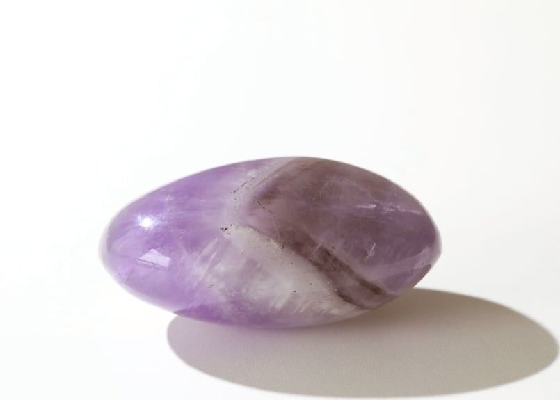 技封入❣️【時給一億/青天井に夢が叶う、青天井に成功に導く