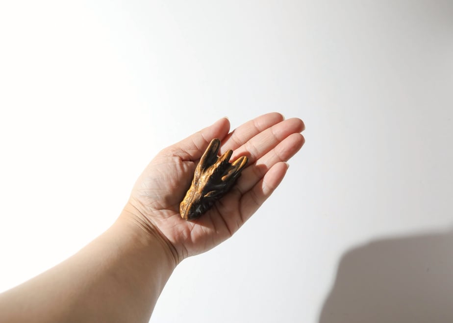 69f1aa890f090cd815894a53