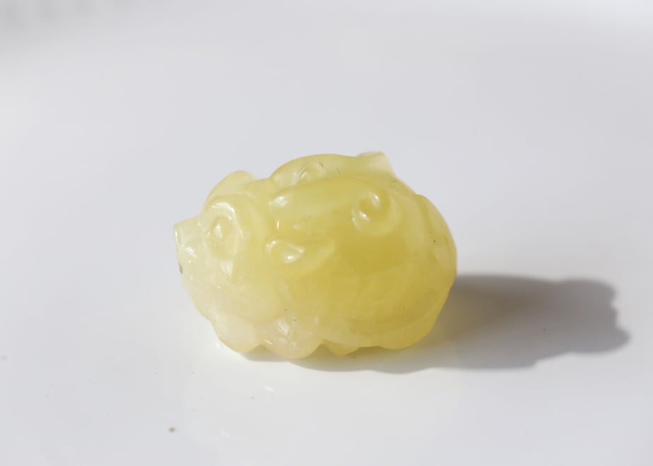 64d8b5ab808e2c60028dc63d