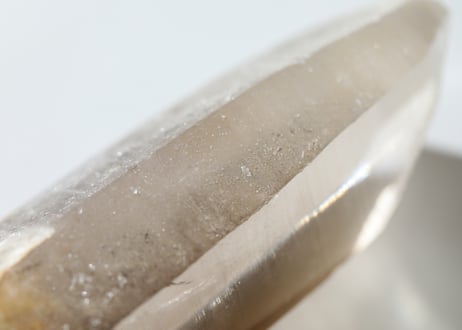 大技封入❣️【風水を整える/奇跡が起こる】 ロシアン レムリアンクォーツ※イベントクーポン使用不可