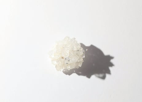 大技封入❣️【虚空蔵菩薩から智慧を授かる】アポフィライト ※イベントクーポン使用不可