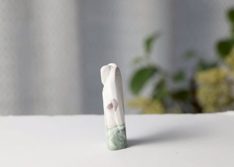 葉月ゆうの技封入❣️【クリスマススペシャル！ あなたのもとに天使がやってくる】ユニコーンジャスパー 天使 ※イベントクーポン使用不可